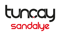 Tunçay Sandalye