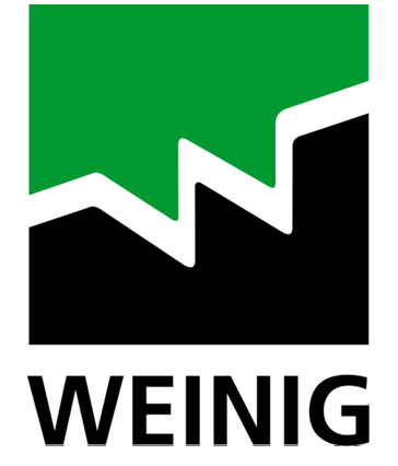 Weinig Dimter